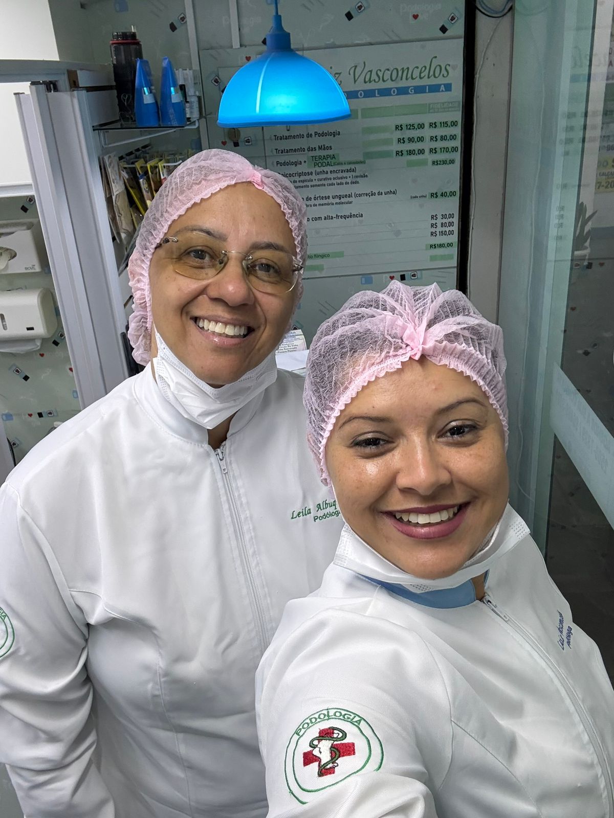 IMG-20250925-WA0010 (1)