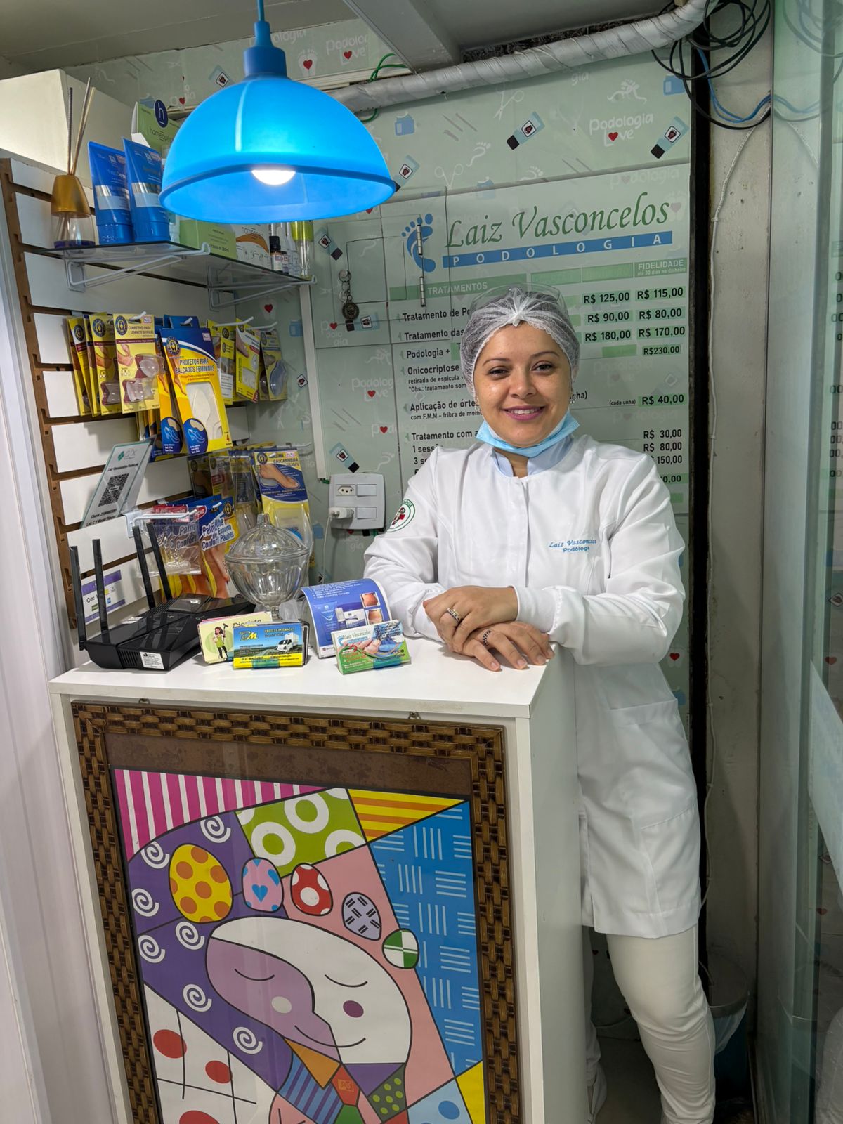 IMG-20250925-WA0022 (2)