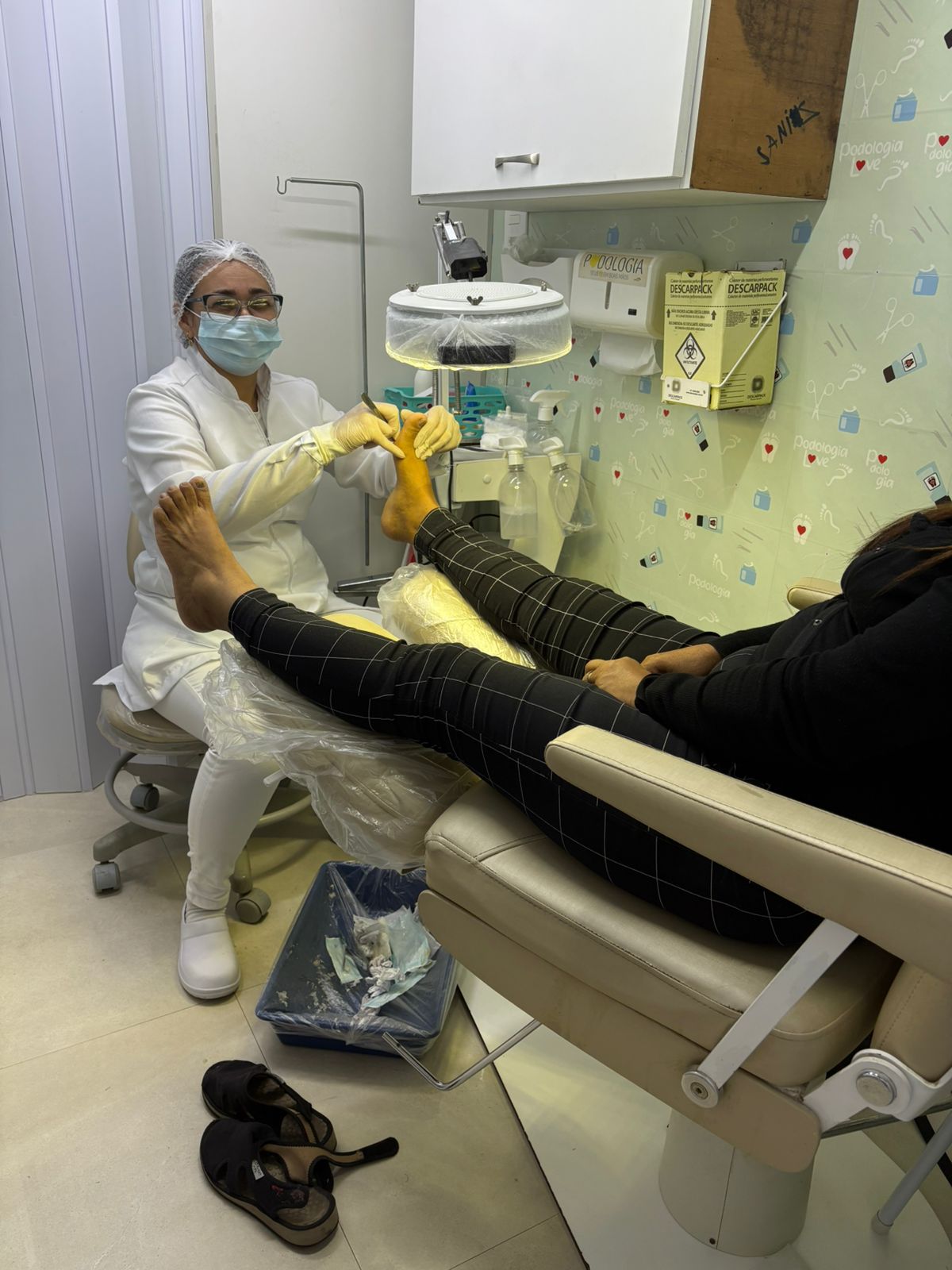 IMG-20250925-WA0031 (1)